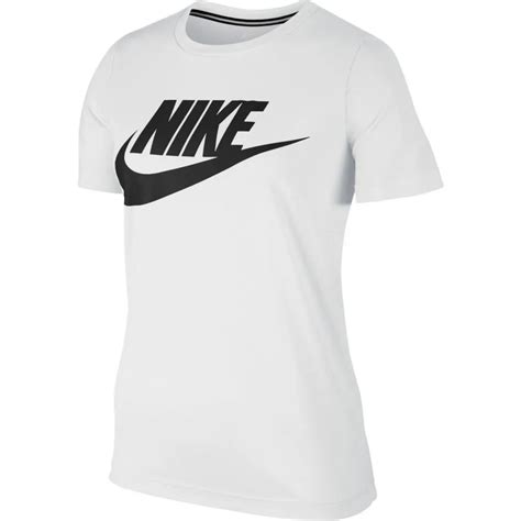 mooi dames nike shirt|Dames Shirts .